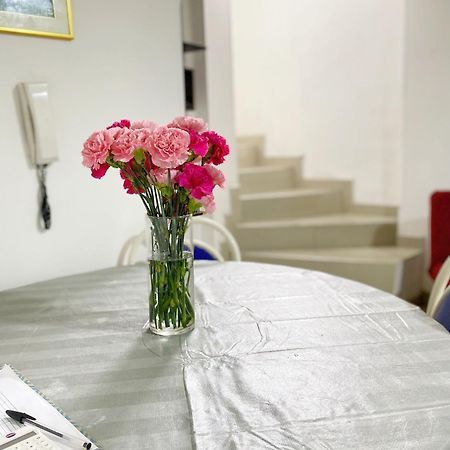 Royal Rooms بوغوتا المظهر الخارجي الصورة