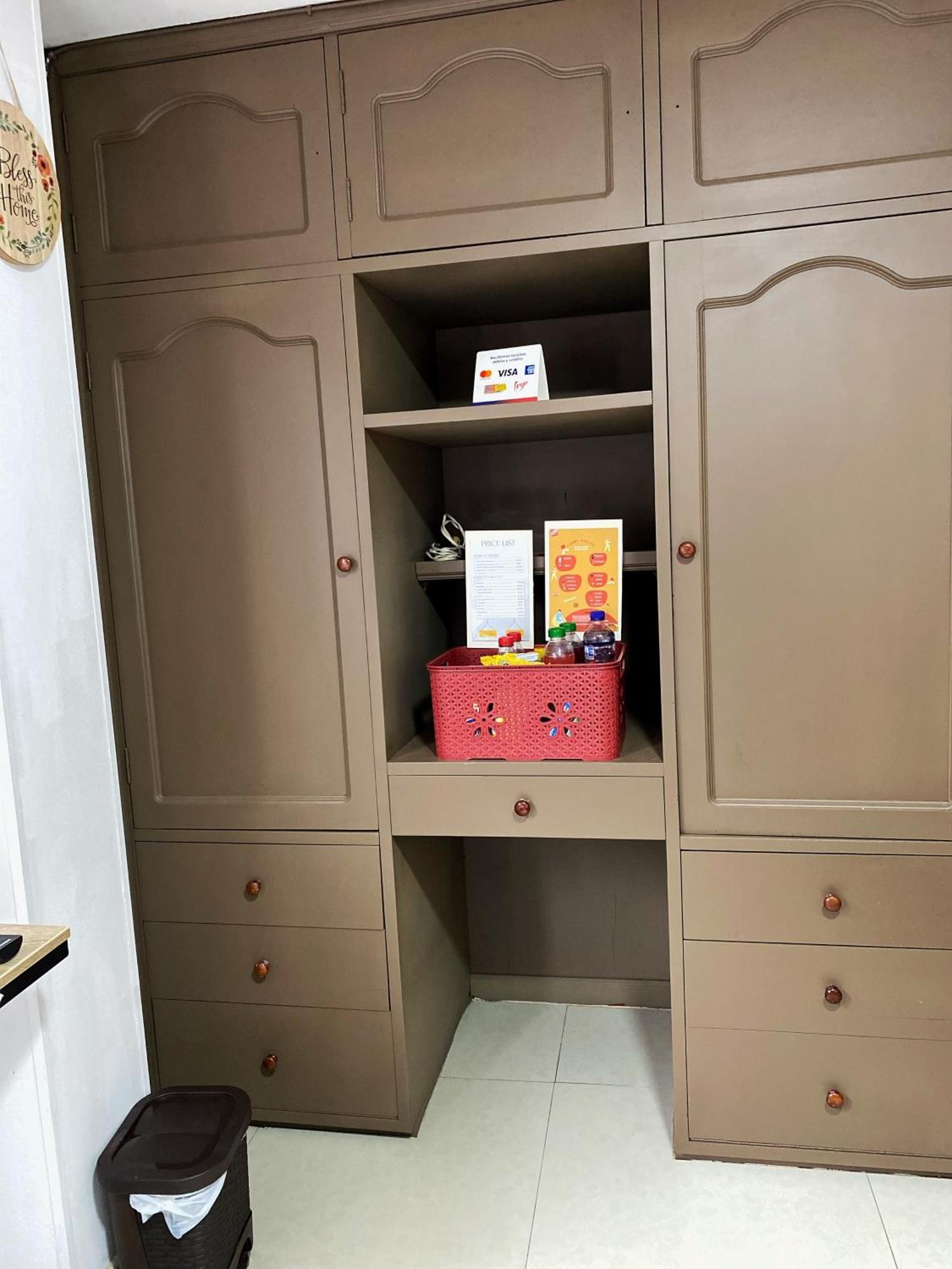 Royal Rooms بوغوتا المظهر الخارجي الصورة