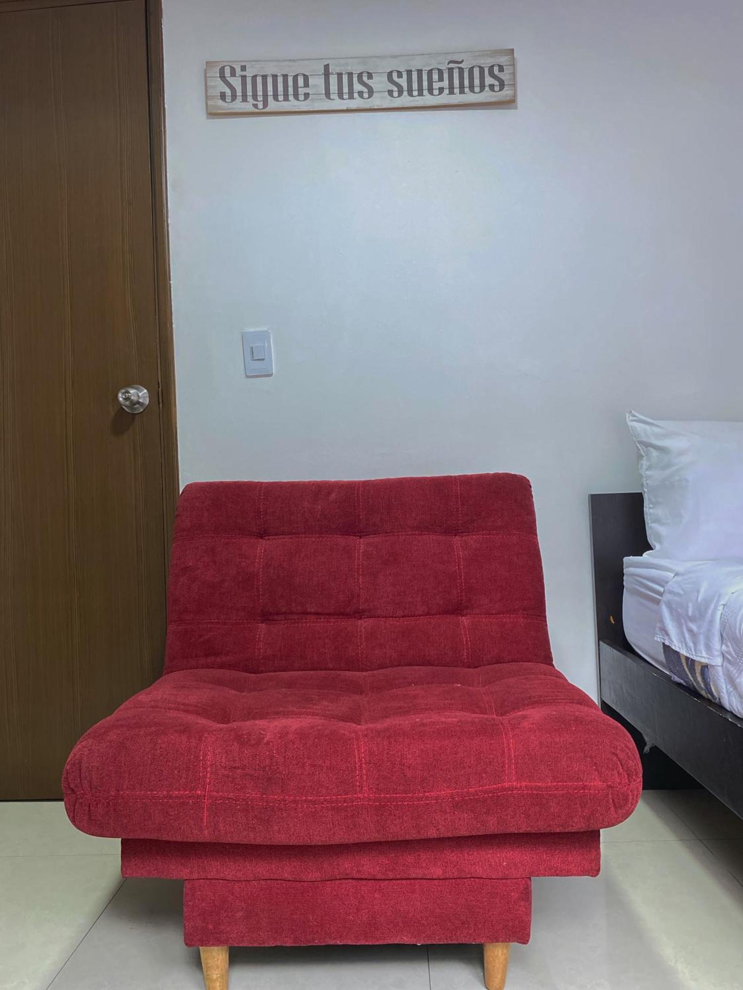 Royal Rooms بوغوتا المظهر الخارجي الصورة